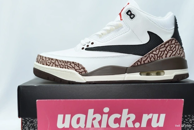3 136064-168 Scott Air x Travis Jordan 364 SportInspired 0718